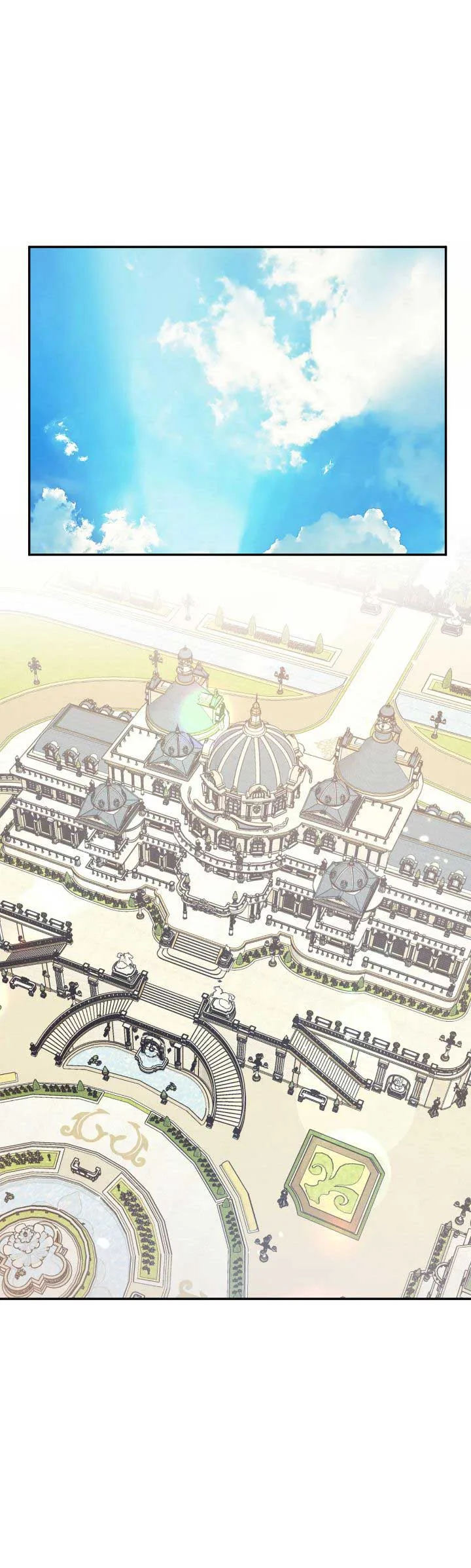 Hawar Of The Winter Garden Chapter 74 page 9