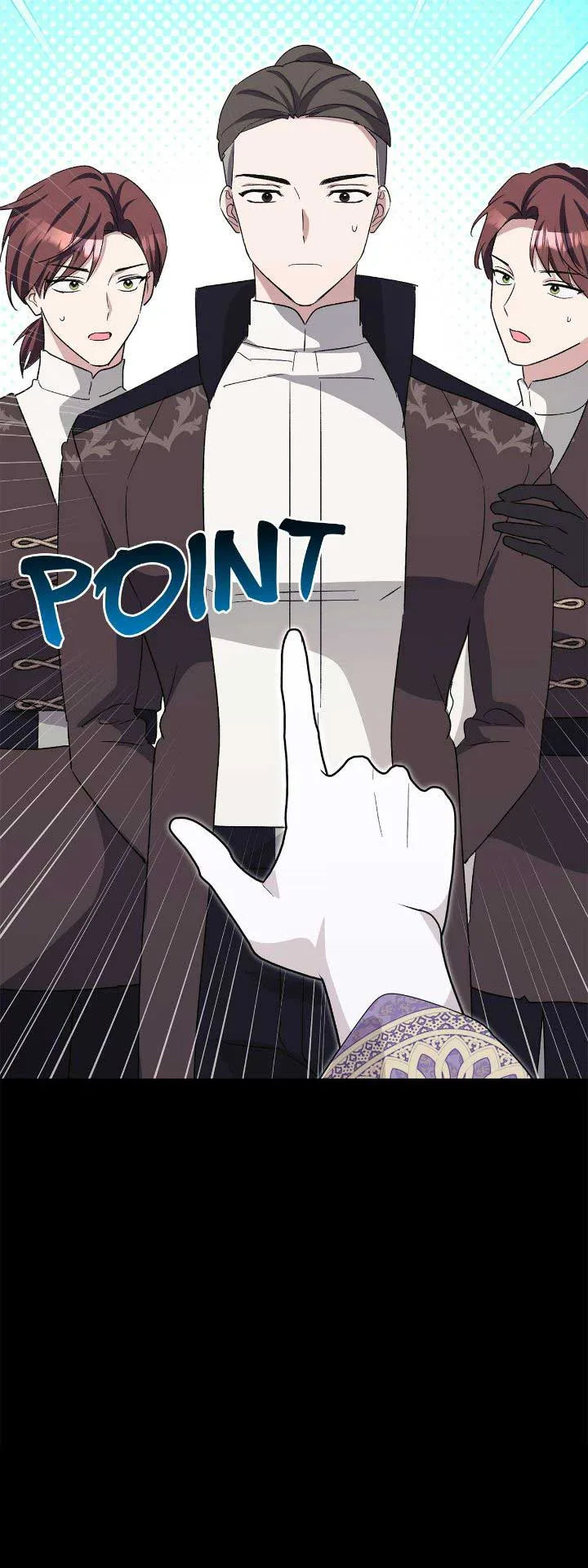 Hawar Of The Winter Garden Chapter 74 page 26