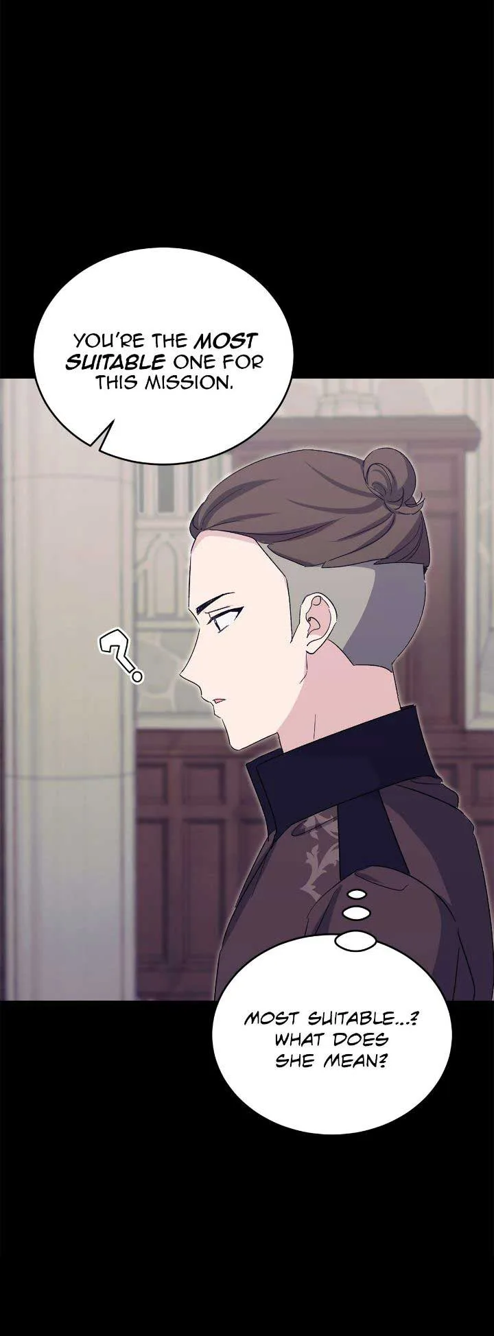 Hawar Of The Winter Garden Chapter 74 page 30