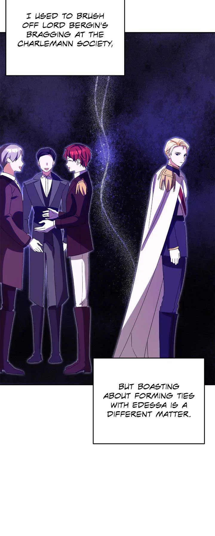 Hawar Of The Winter Garden Chapter 74 page 52