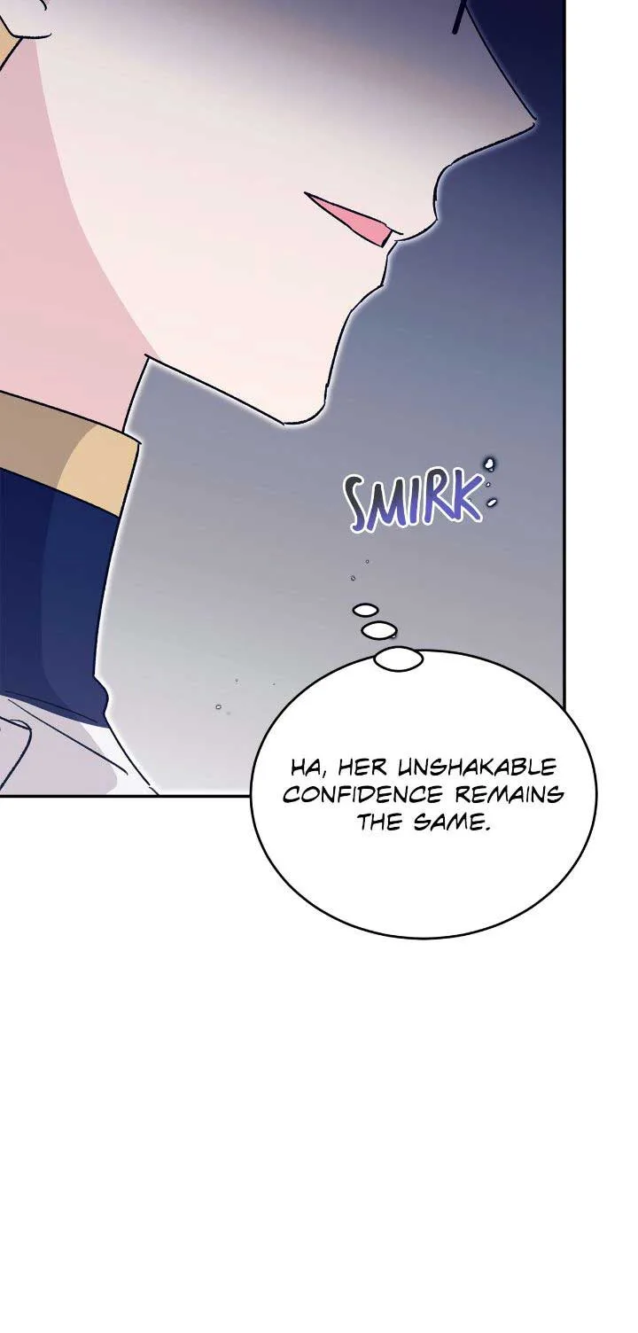 Hawar Of The Winter Garden Chapter 74 page 48