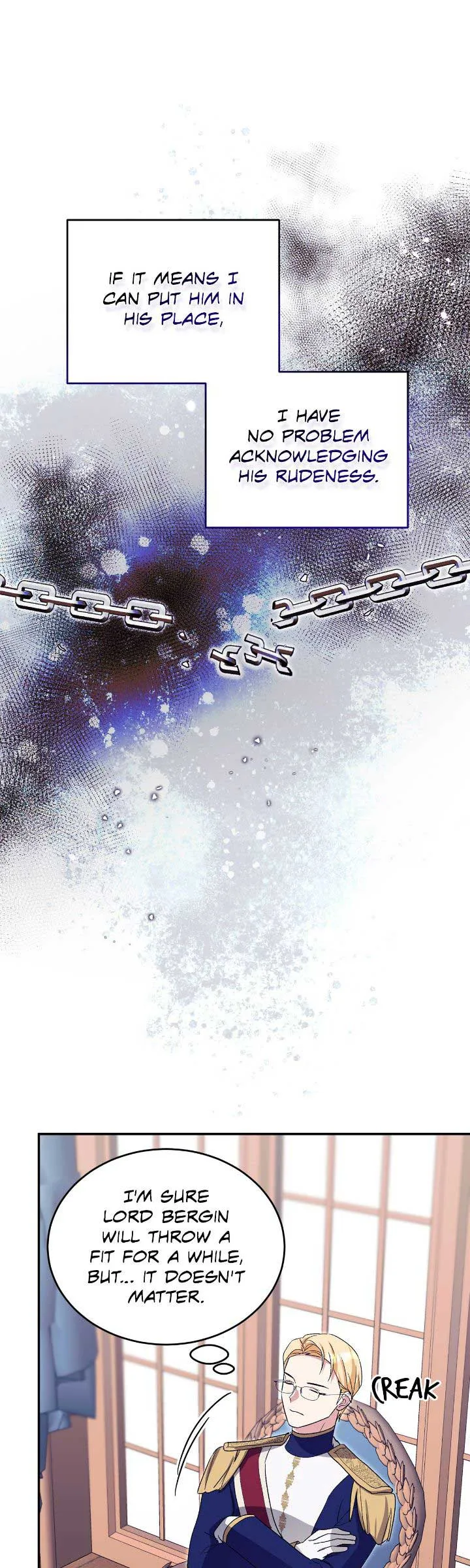 Hawar Of The Winter Garden Chapter 74 page 53