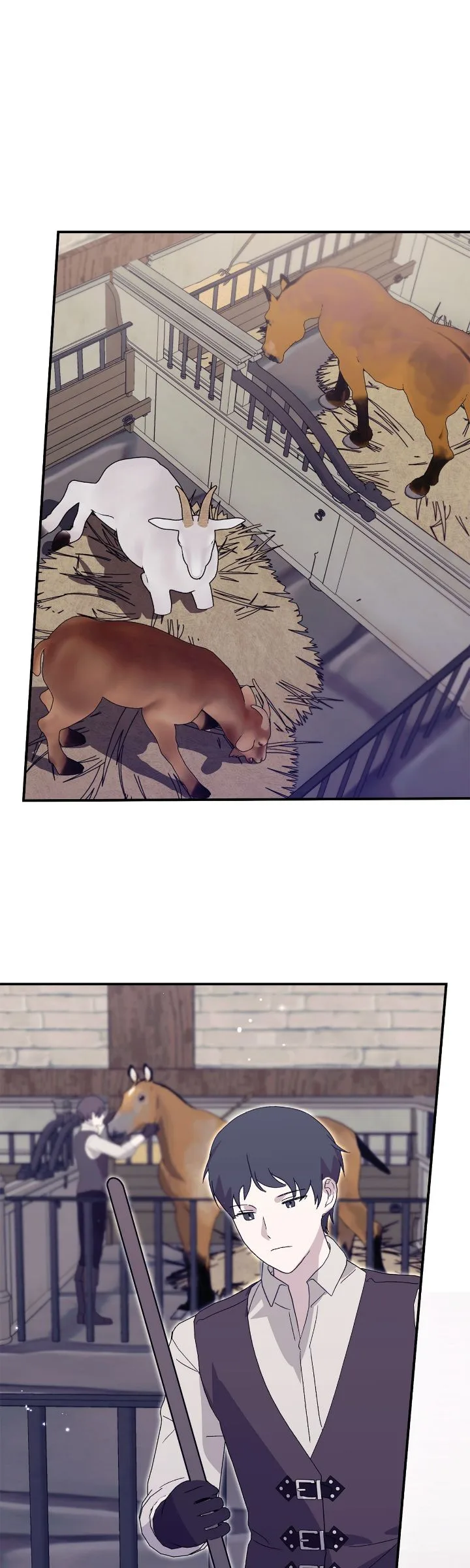 Hawar Of The Winter Garden Chapter 72 page 39