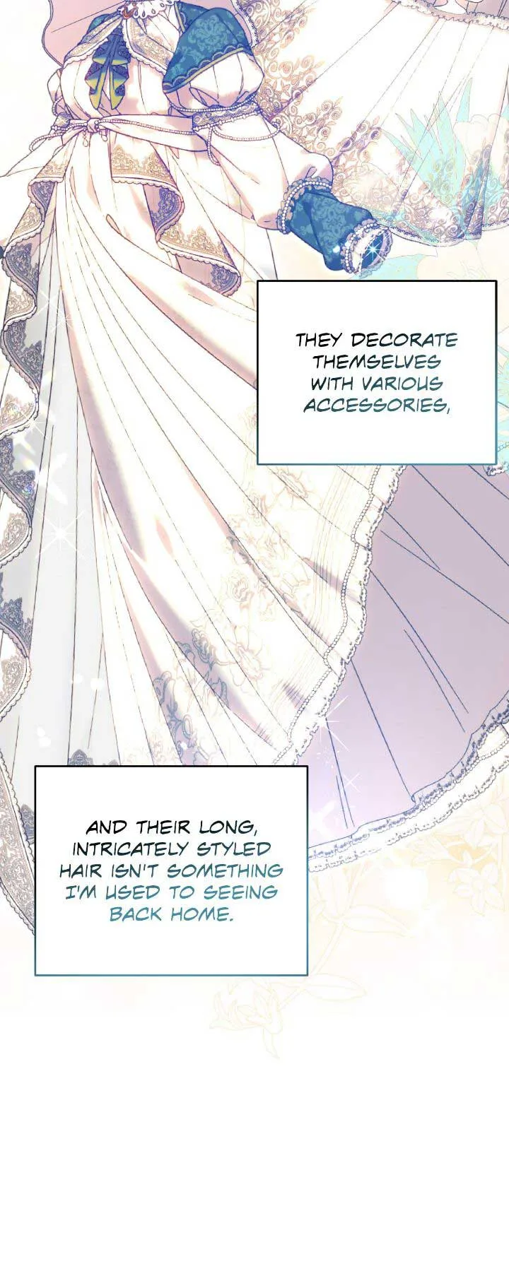 Hawar Of The Winter Garden Chapter 74 page 38