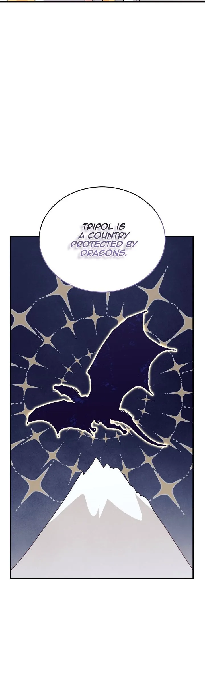 Hawar Of The Winter Garden Chapter 72 page 29