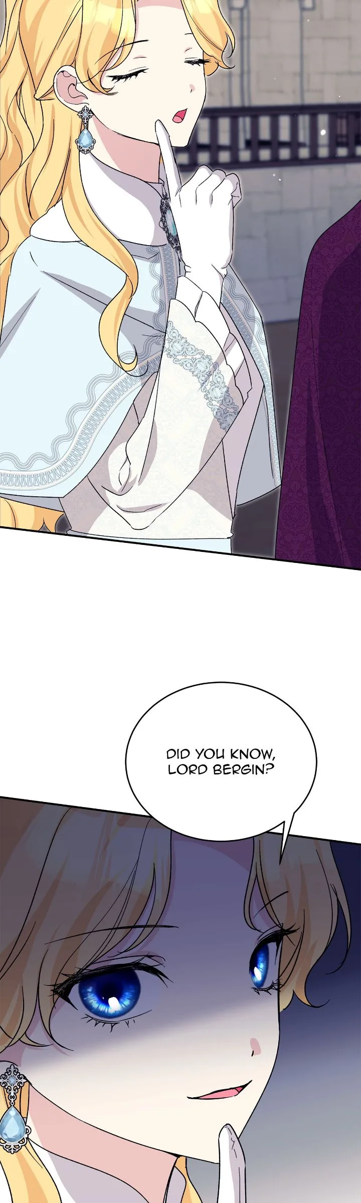 Hawar Of The Winter Garden Chapter 72 page 28