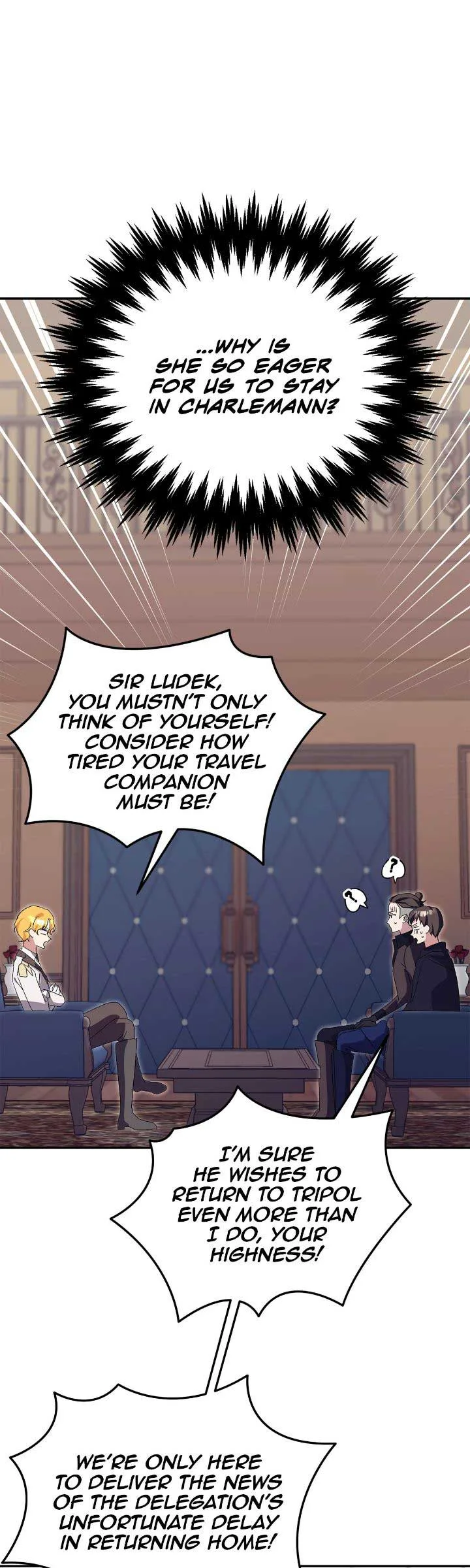 Hawar Of The Winter Garden Chapter 74 page 44
