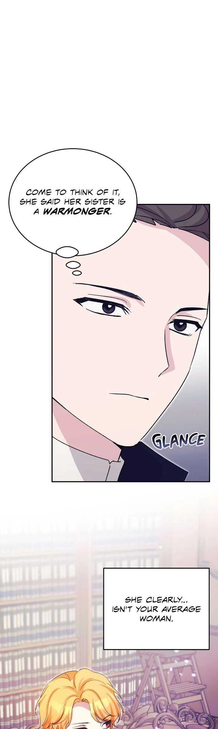 Hawar Of The Winter Garden Chapter 74 page 35