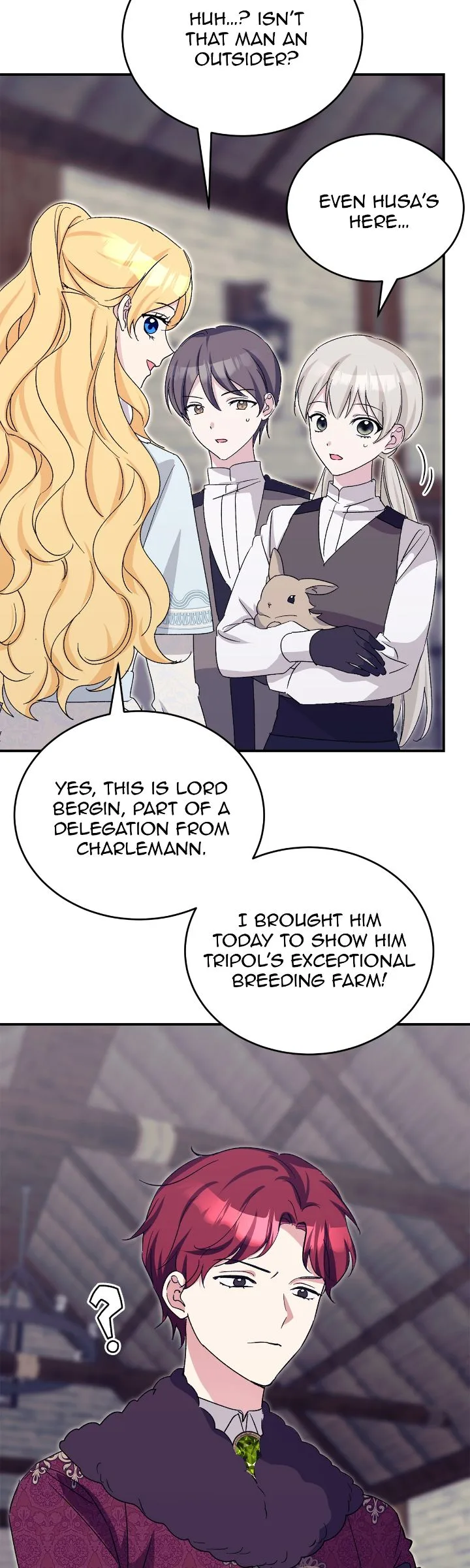 Hawar Of The Winter Garden Chapter 72 page 44