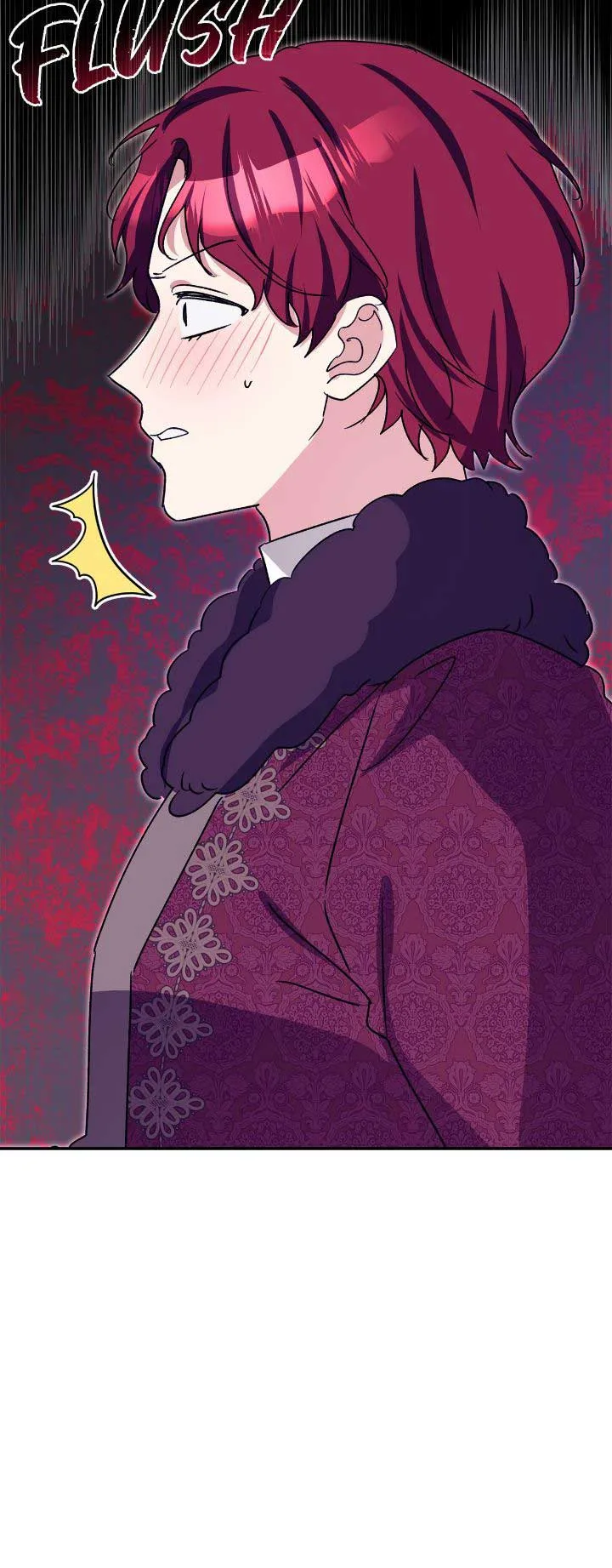 Hawar Of The Winter Garden Chapter 73 page 49