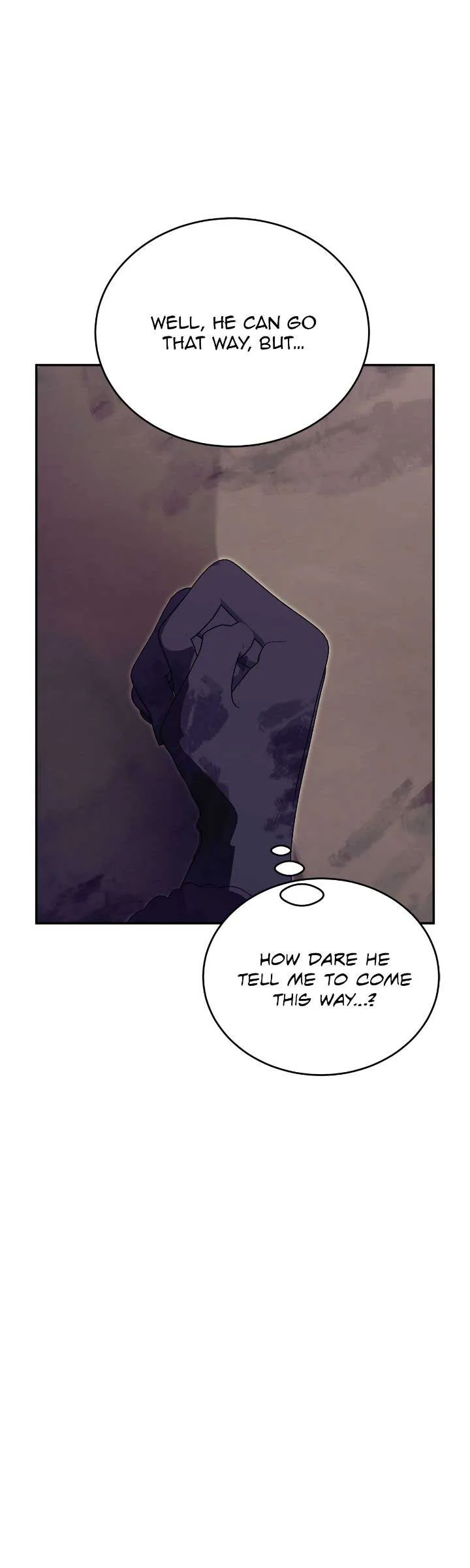 Hawar Of The Winter Garden Chapter 73 page 59