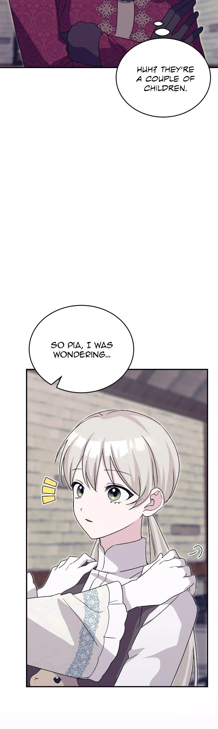 Hawar Of The Winter Garden Chapter 72 page 45
