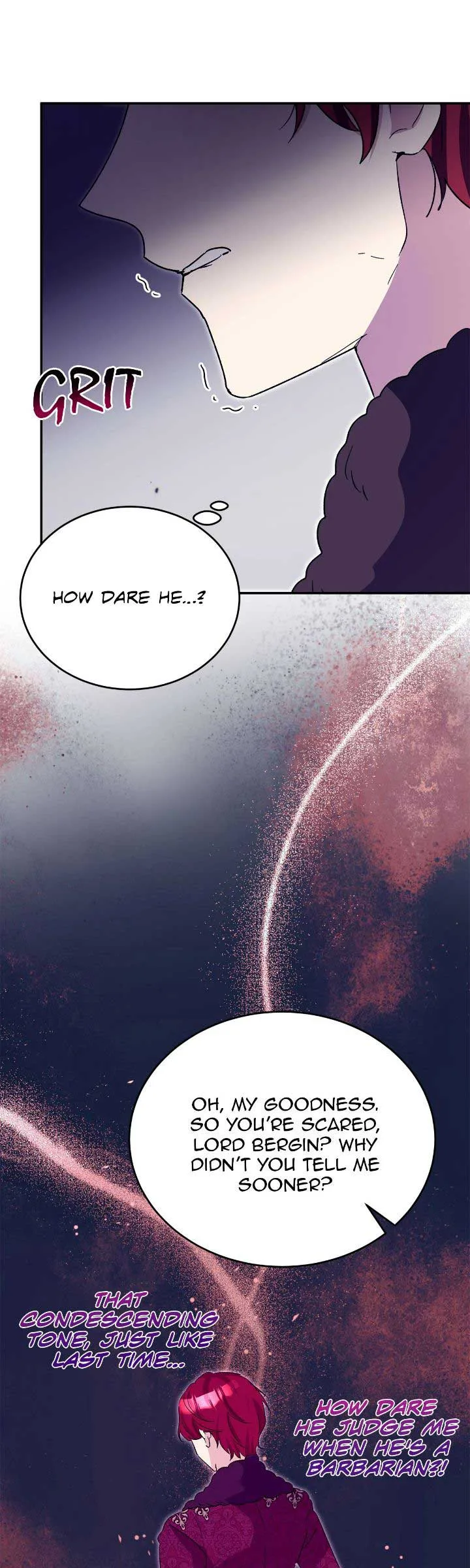 Hawar Of The Winter Garden Chapter 73 page 39
