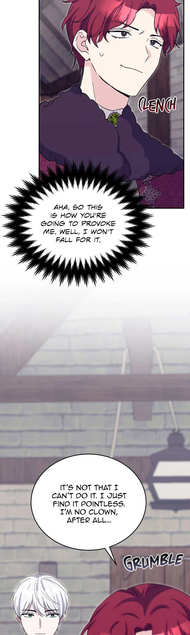 Hawar Of The Winter Garden Chapter 73 page 34