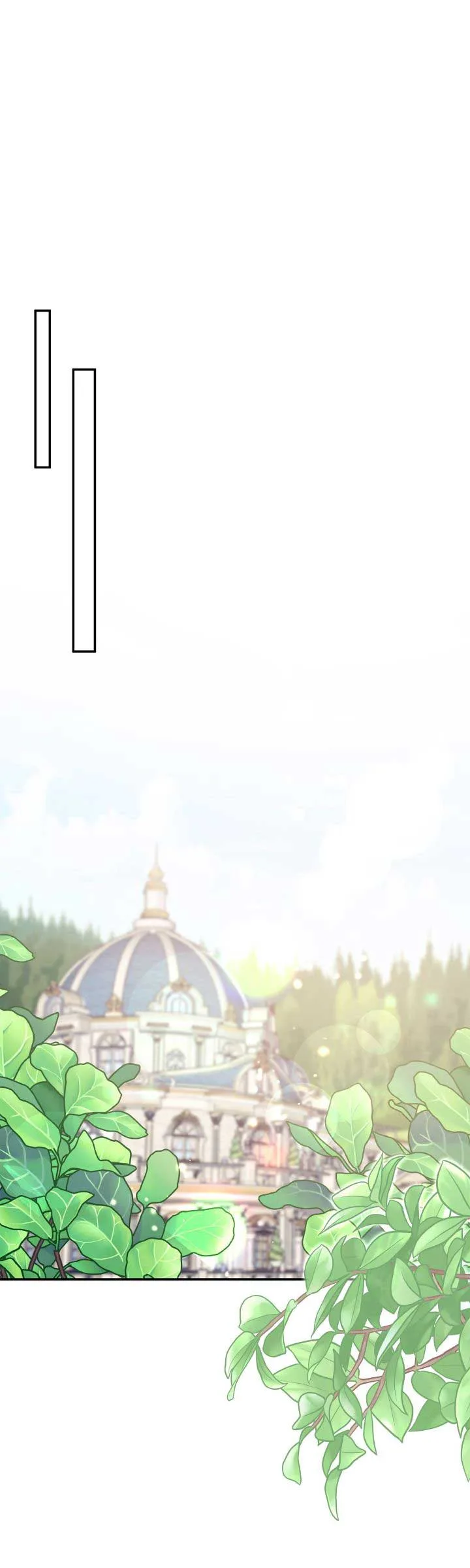 Hawar Of The Winter Garden Chapter 73 page 61
