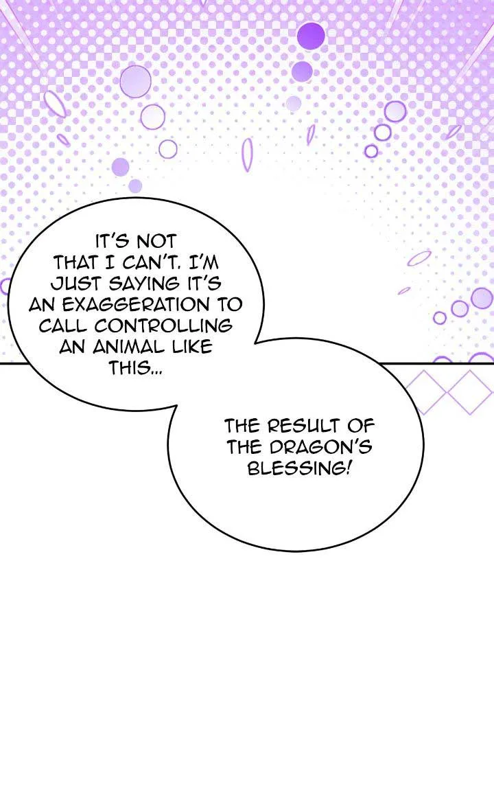 Hawar Of The Winter Garden Chapter 73 page 32