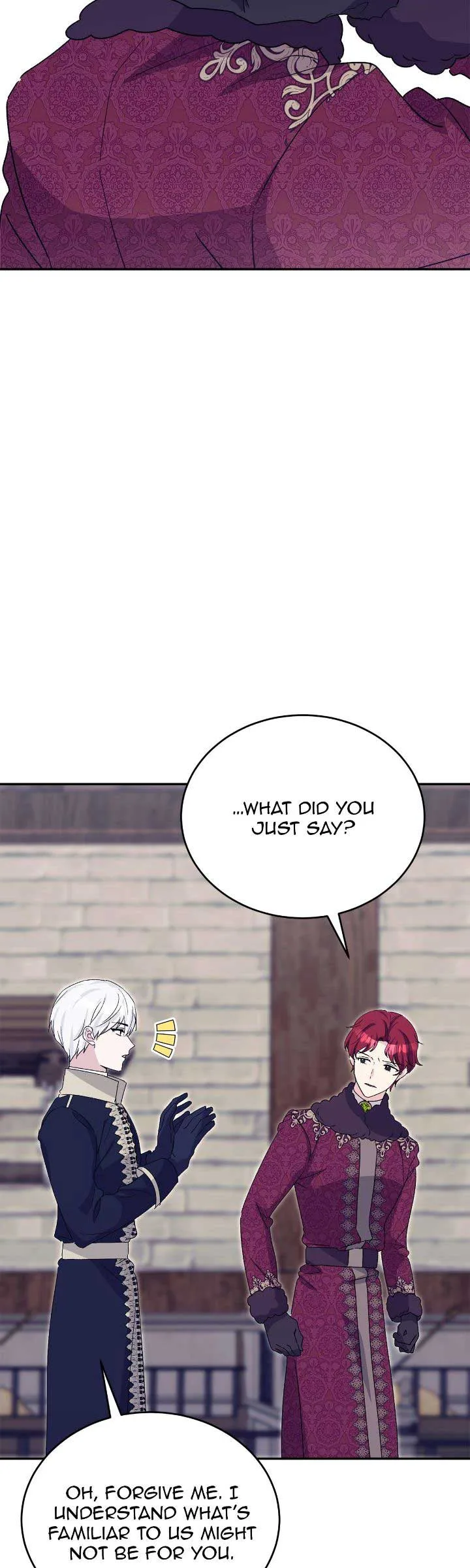 Hawar Of The Winter Garden Chapter 73 page 36