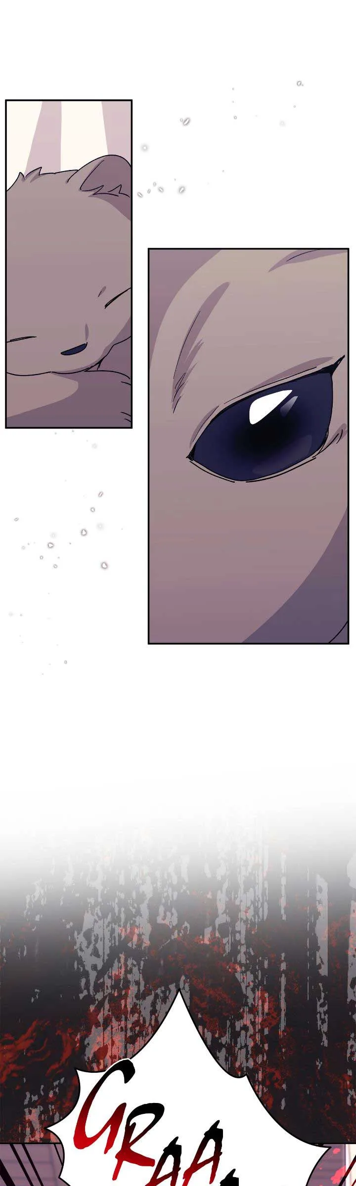 Hawar Of The Winter Garden Chapter 73 page 43