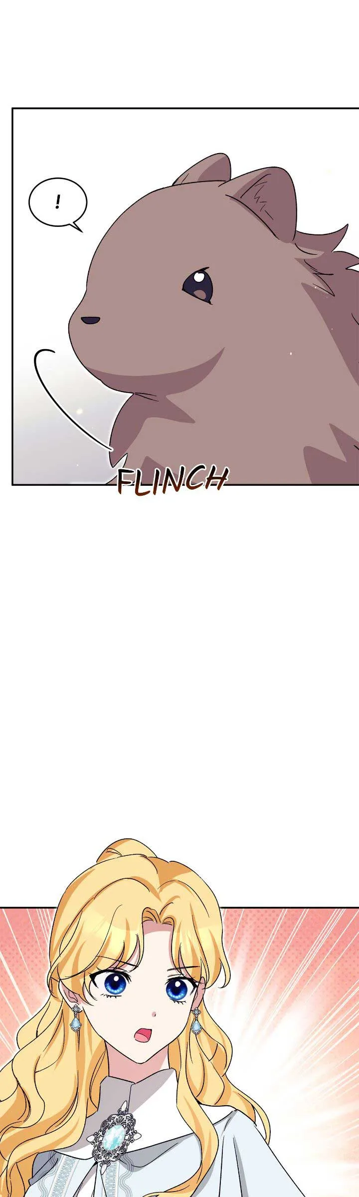 Hawar Of The Winter Garden Chapter 73 page 22