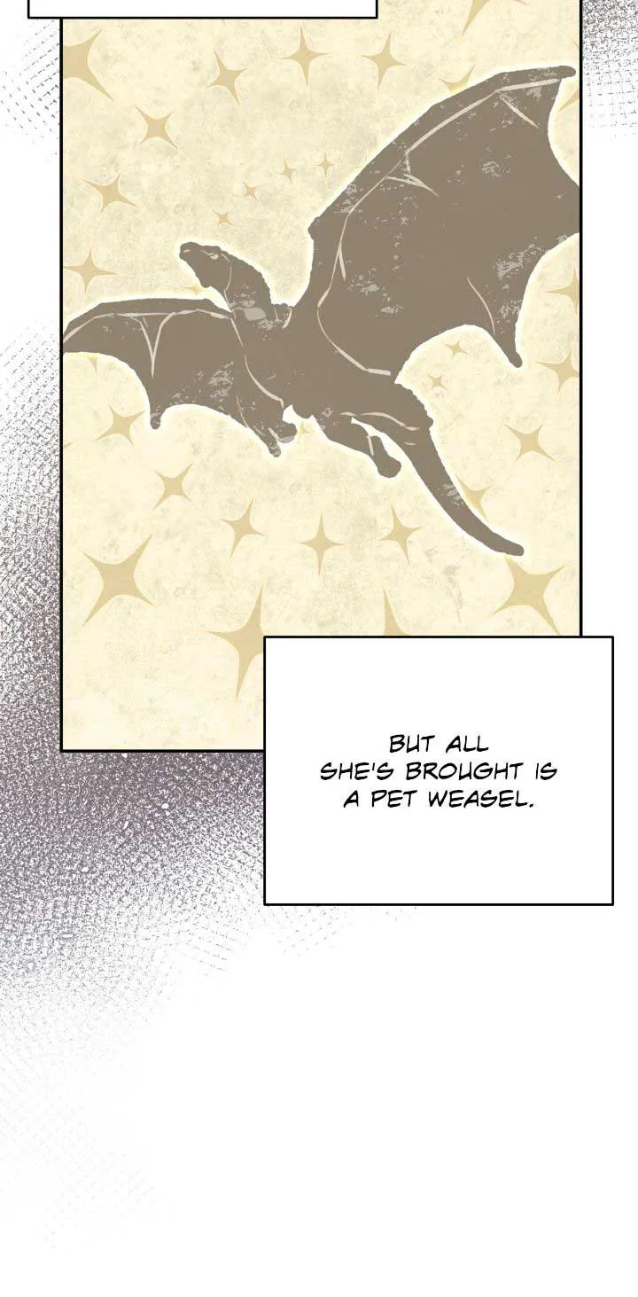 Hawar Of The Winter Garden Chapter 73 page 10