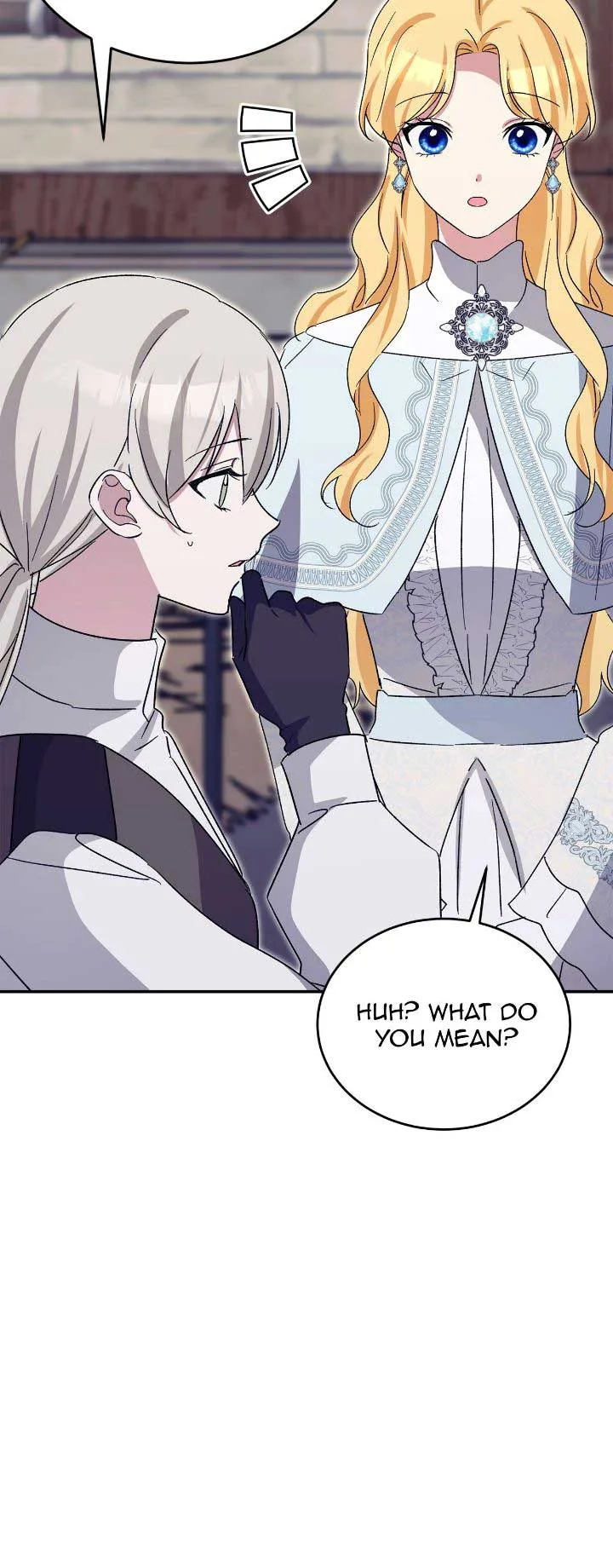 Hawar Of The Winter Garden Chapter 73 page 53