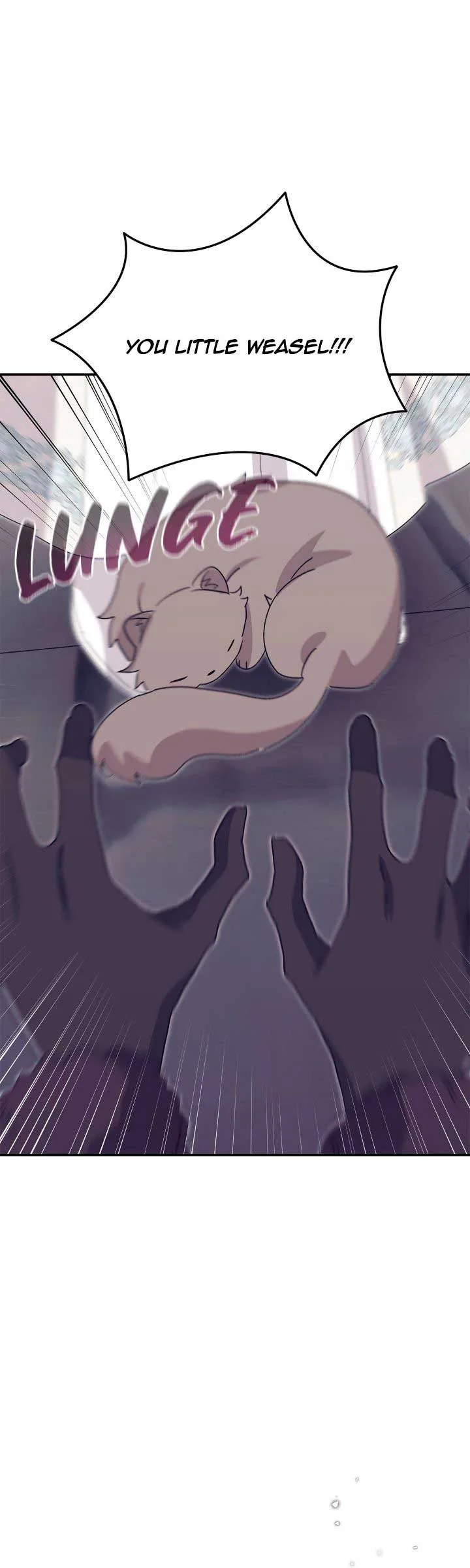 Hawar Of The Winter Garden Chapter 73 page 42