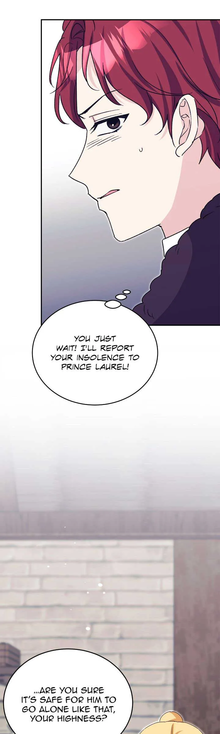Hawar Of The Winter Garden Chapter 73 page 52