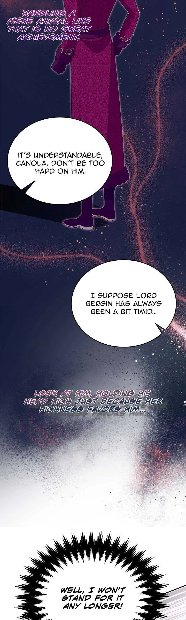 Hawar Of The Winter Garden Chapter 73 page 40