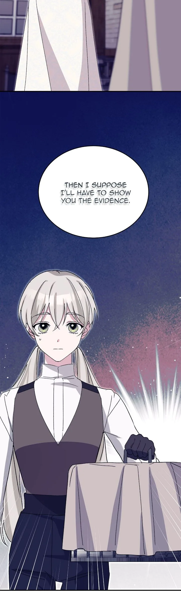 Hawar Of The Winter Garden Chapter 72 page 58