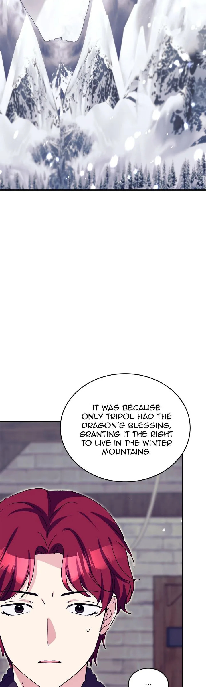Hawar Of The Winter Garden Chapter 72 page 53