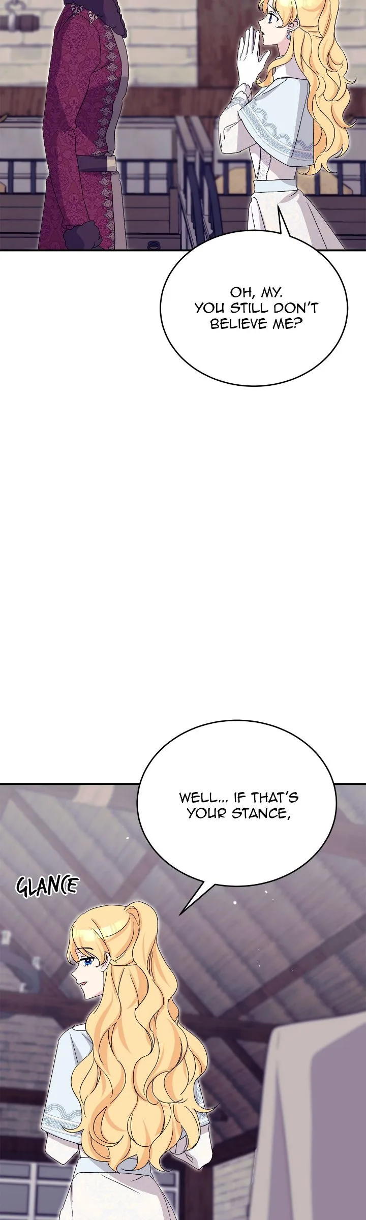 Hawar Of The Winter Garden Chapter 72 page 57