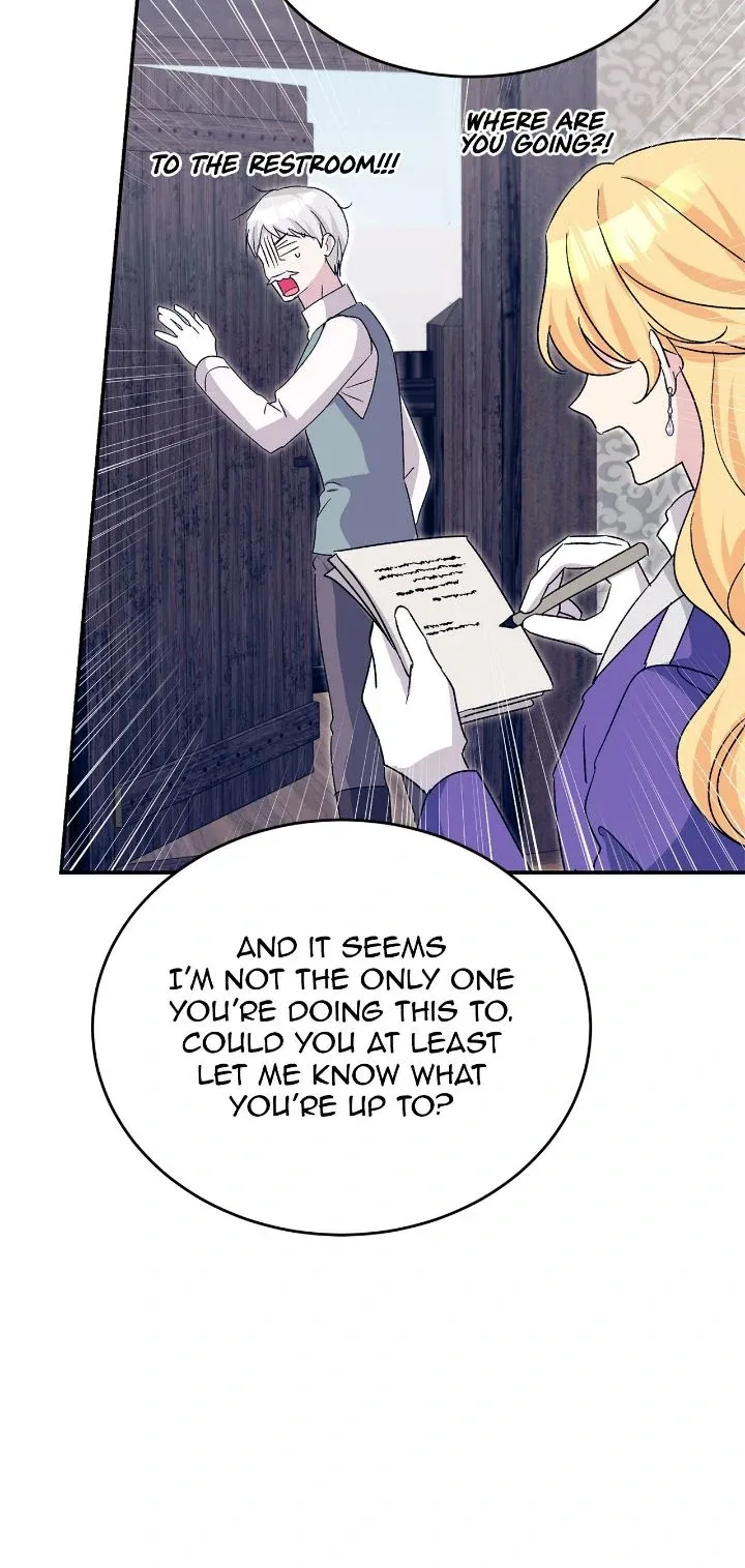 Hawar Of The Winter Garden Chapter 76 page 15