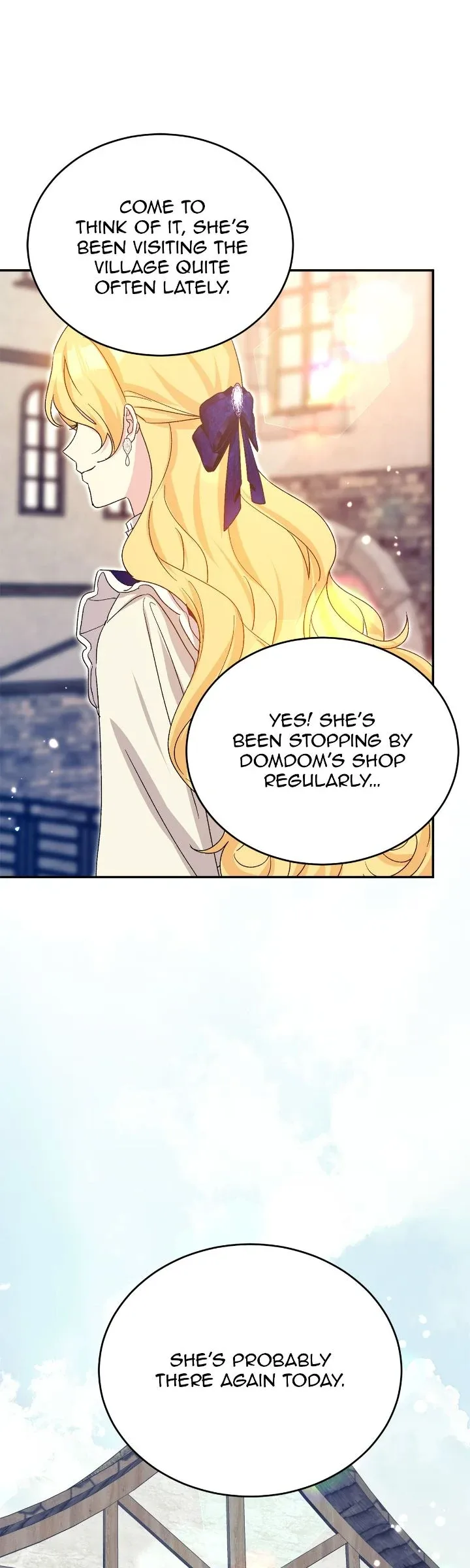 Hawar Of The Winter Garden Chapter 76 page 8