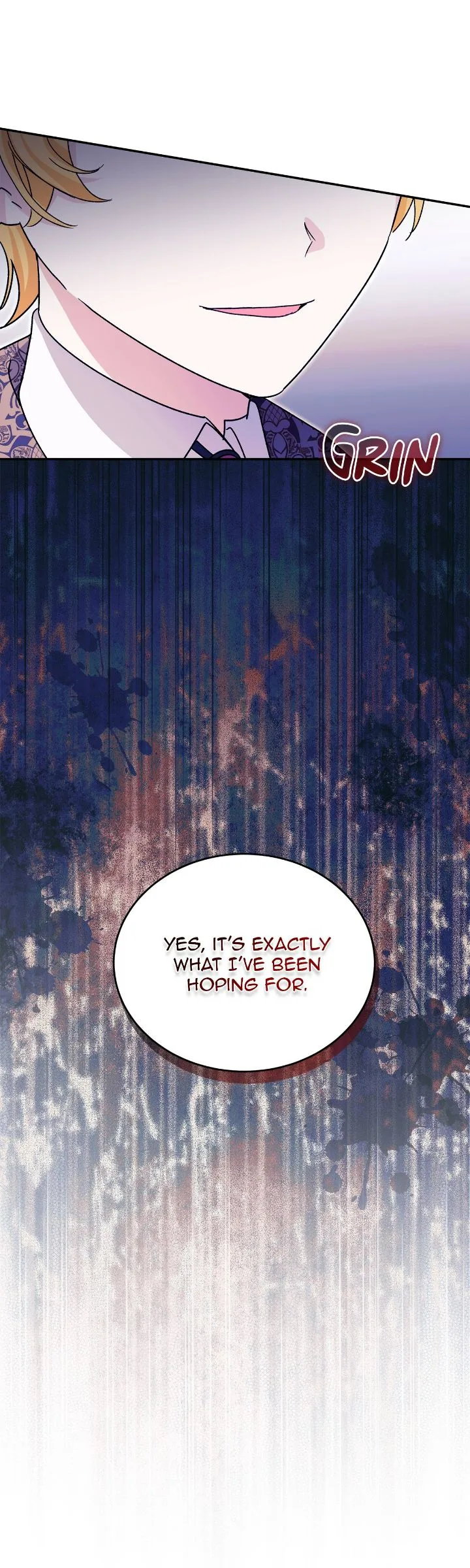 Hawar Of The Winter Garden Chapter 75 page 7