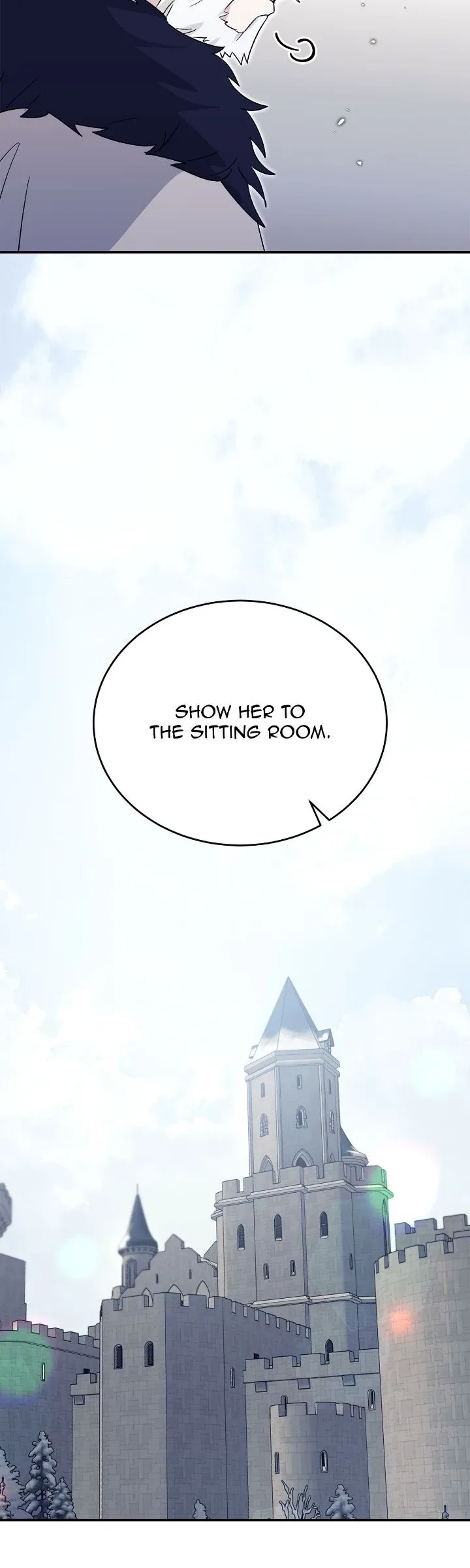 Hawar Of The Winter Garden Chapter 76 page 41