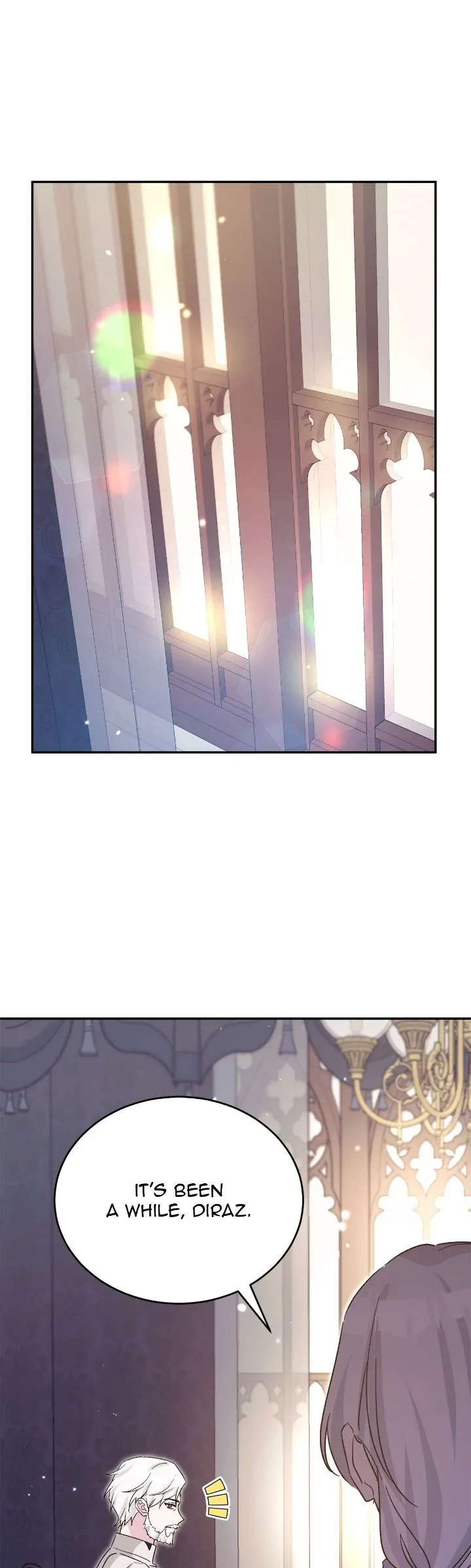 Hawar Of The Winter Garden Chapter 76 page 42