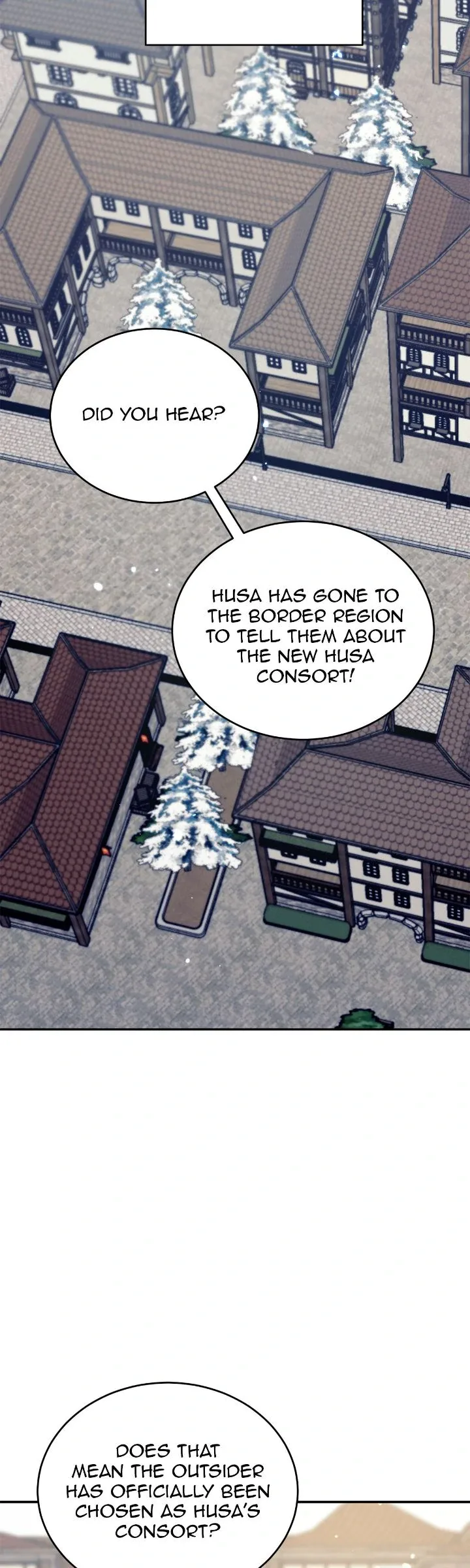 Hawar Of The Winter Garden Chapter 76 page 5