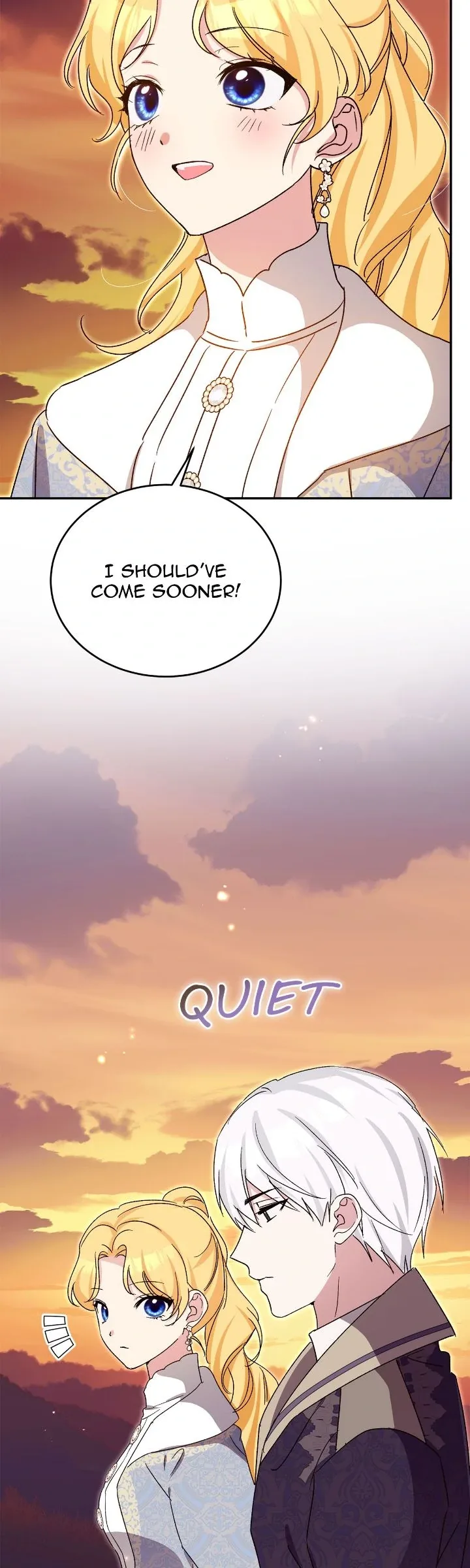 Hawar Of The Winter Garden Chapter 75 page 23