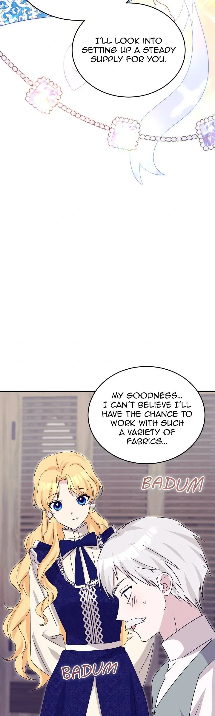 Hawar Of The Winter Garden Chapter 76 page 32