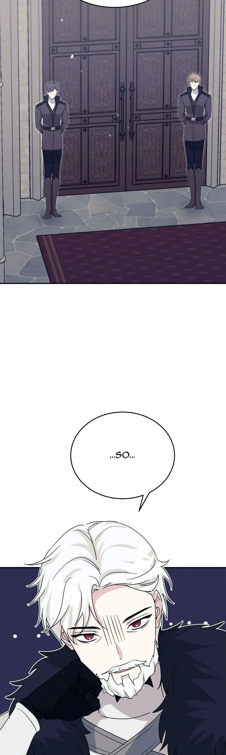 Hawar Of The Winter Garden Chapter 76 page 35