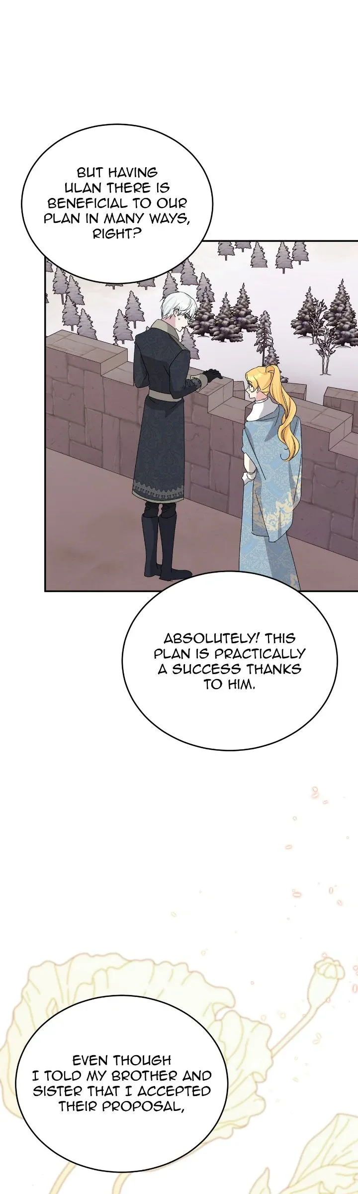 Hawar Of The Winter Garden Chapter 75 page 34