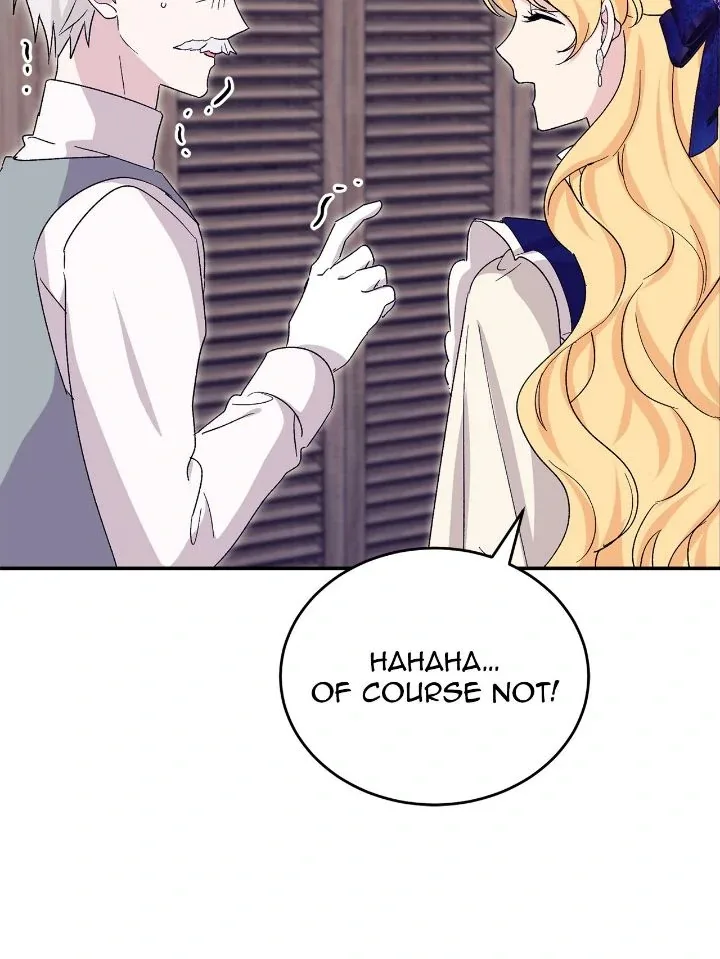 Hawar Of The Winter Garden Chapter 76 page 24