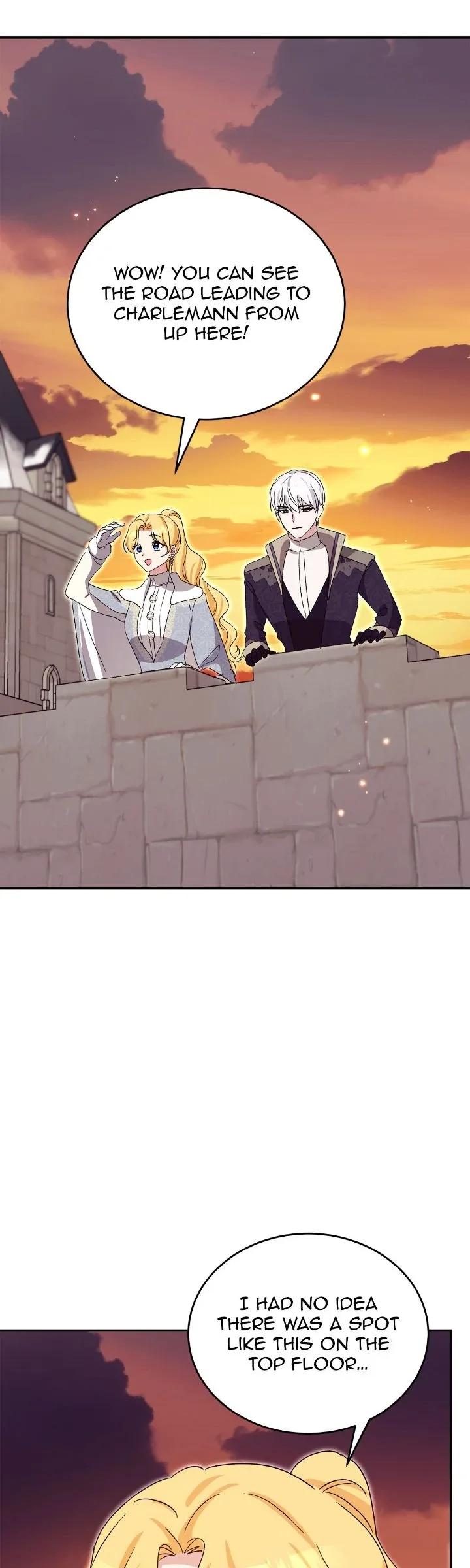 Hawar Of The Winter Garden Chapter 75 page 22