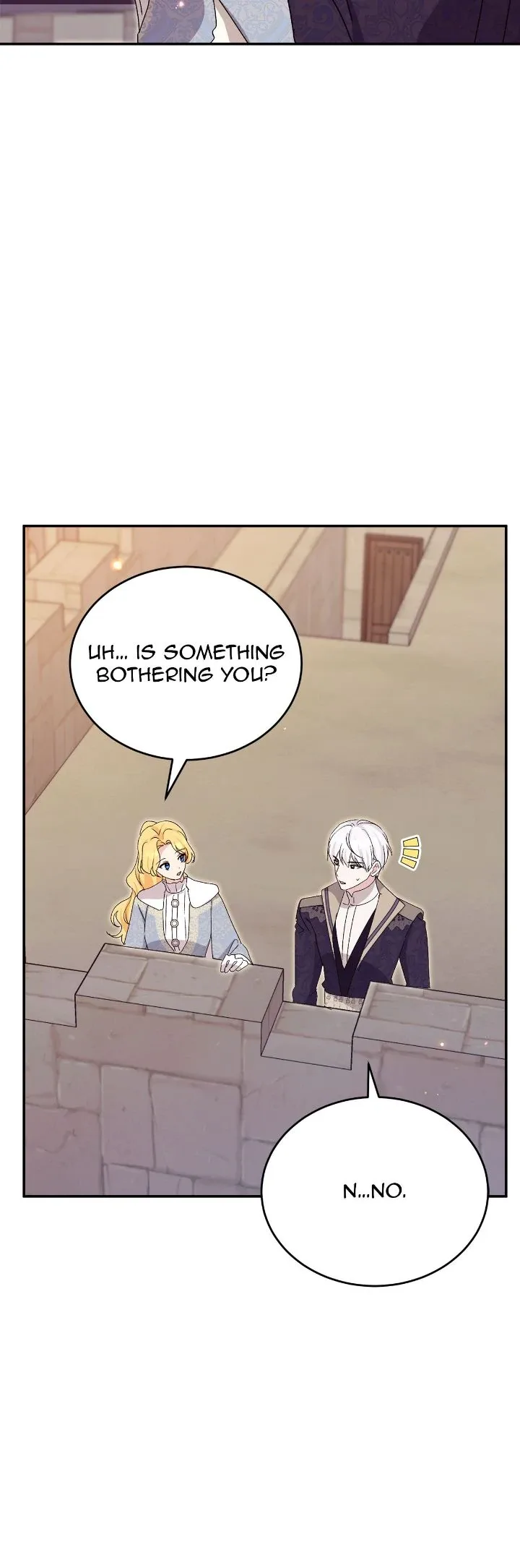 Hawar Of The Winter Garden Chapter 75 page 24