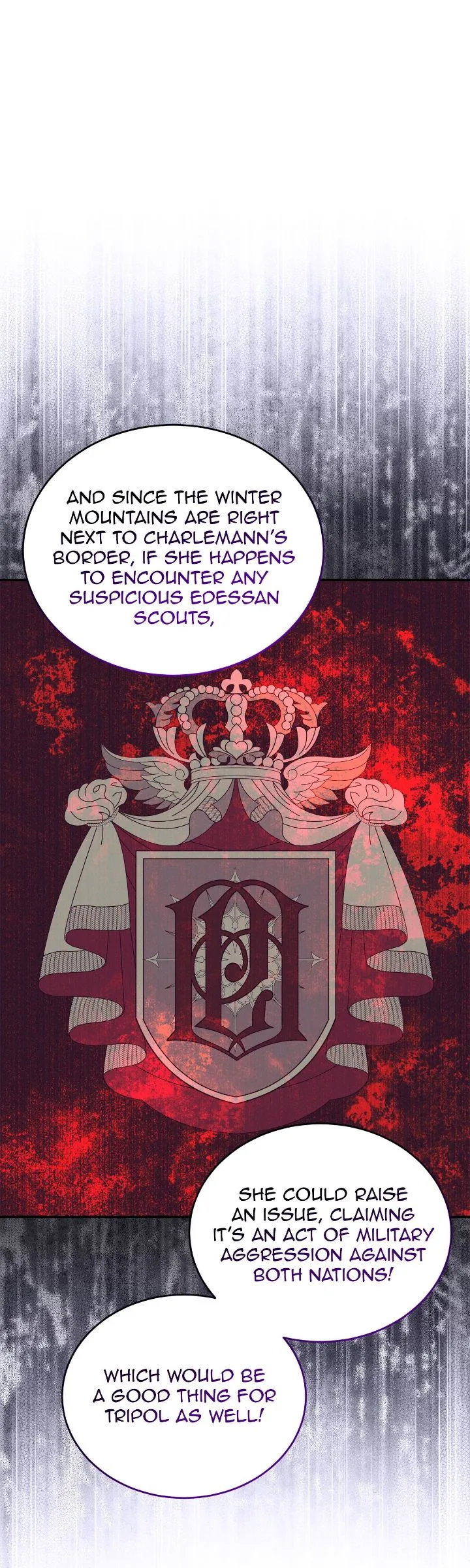 Hawar Of The Winter Garden Chapter 75 page 38