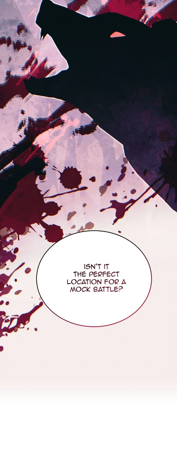 Hawar Of The Winter Garden Chapter 75 page 10
