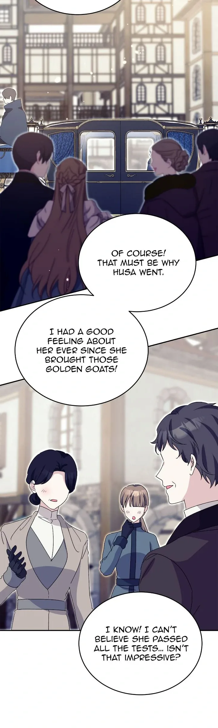 Hawar Of The Winter Garden Chapter 76 page 6