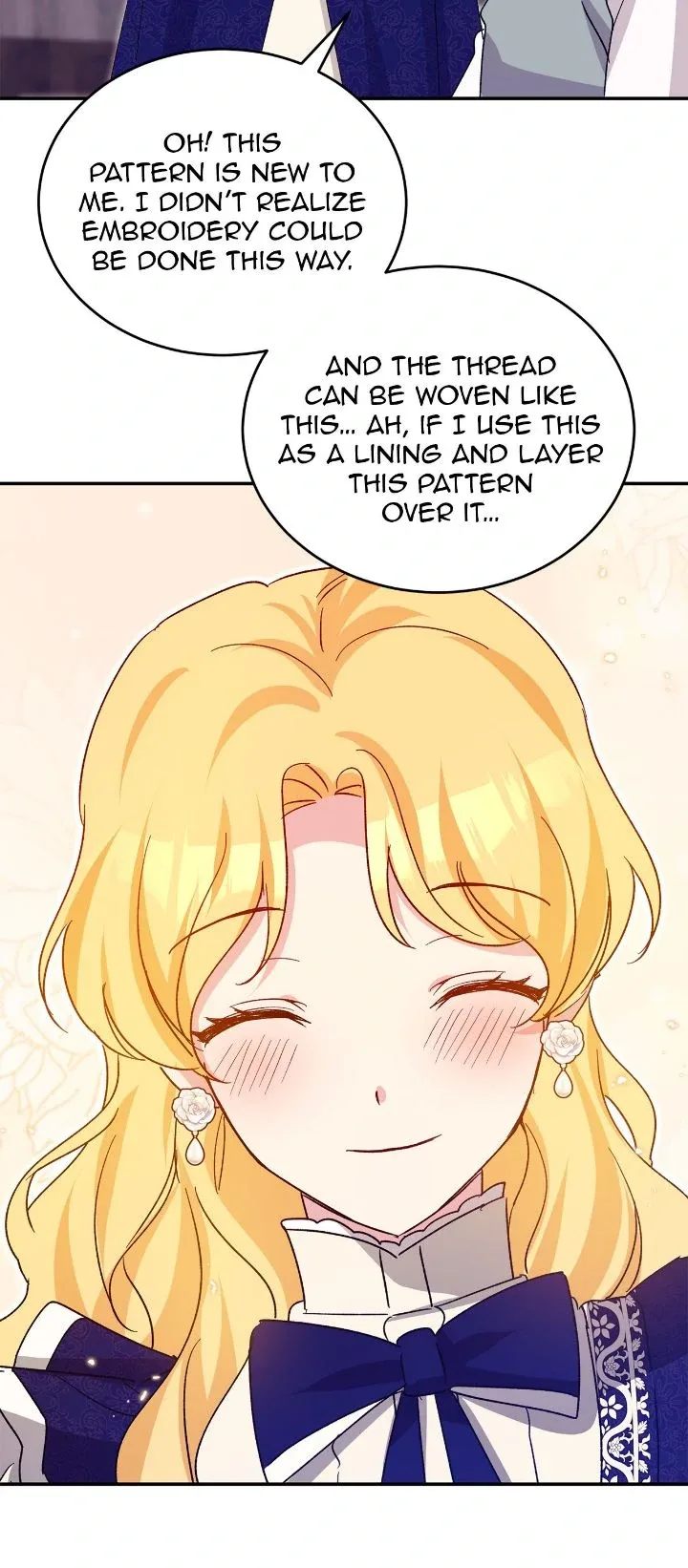 Hawar Of The Winter Garden Chapter 76 page 33