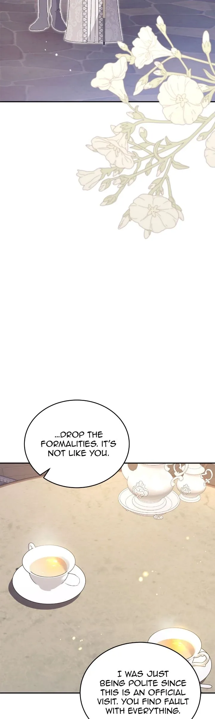Hawar Of The Winter Garden Chapter 76 page 44