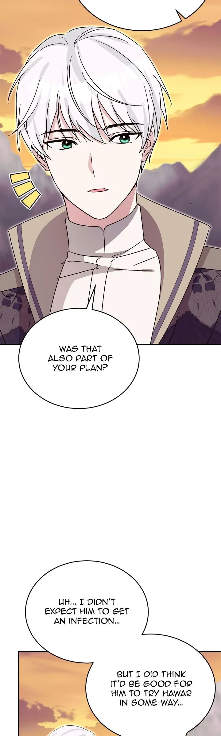 Hawar Of The Winter Garden Chapter 75 page 48